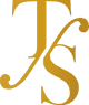 Logo TS